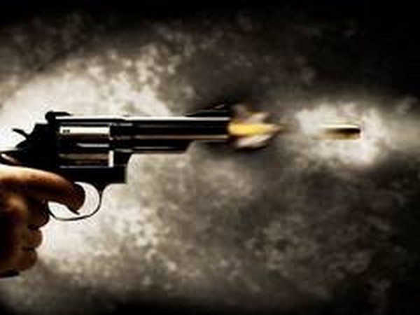 hp mandi dhaba owner firing two attackers arrested police crime1