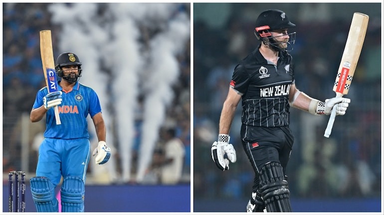 india have upper hand in champions trophy 2025 final against new zealand1