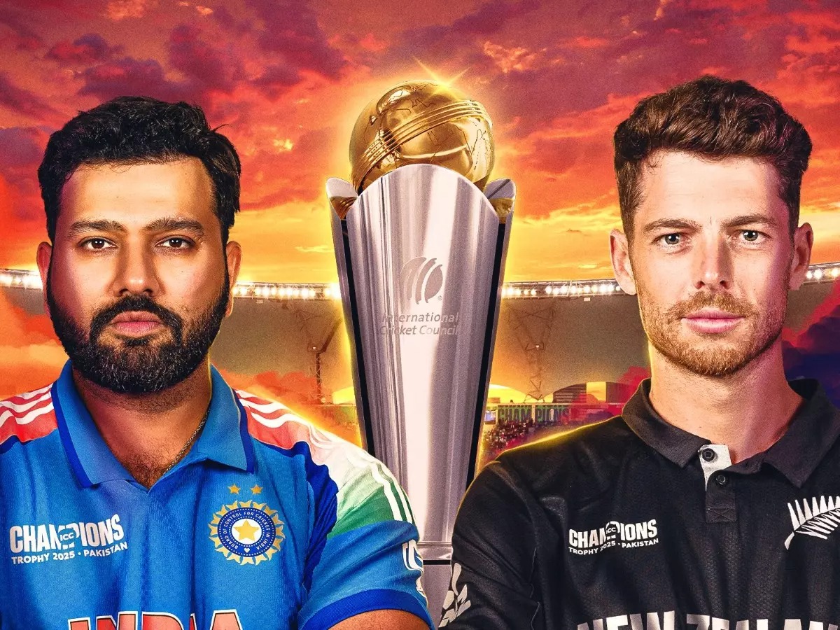 india have upper hand in champions trophy 2025 final against new zealand2