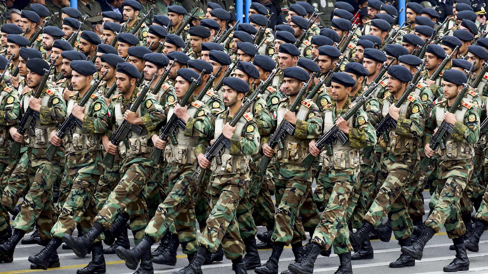 it it mandatory for everyone to serve in military know the list of these countries1