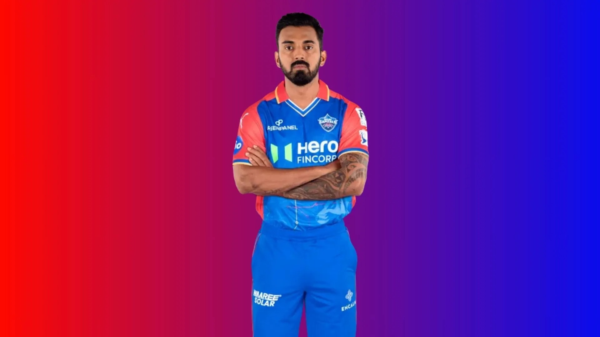 kl rahul denied delhi capitals captainship axar patel set to become next dc captain ipl2025