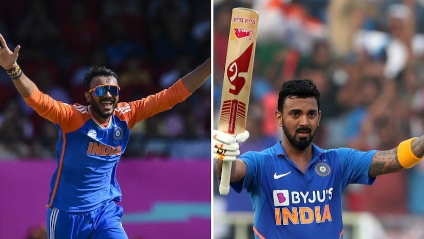 kl rahul denied delhi capitals captainship axar patel set to become next dc captain ipl2025 1