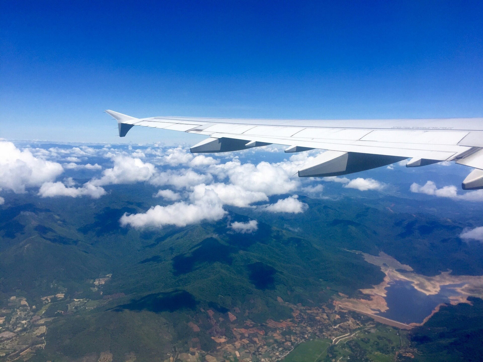liquids rules in flight how much water you carry in plane