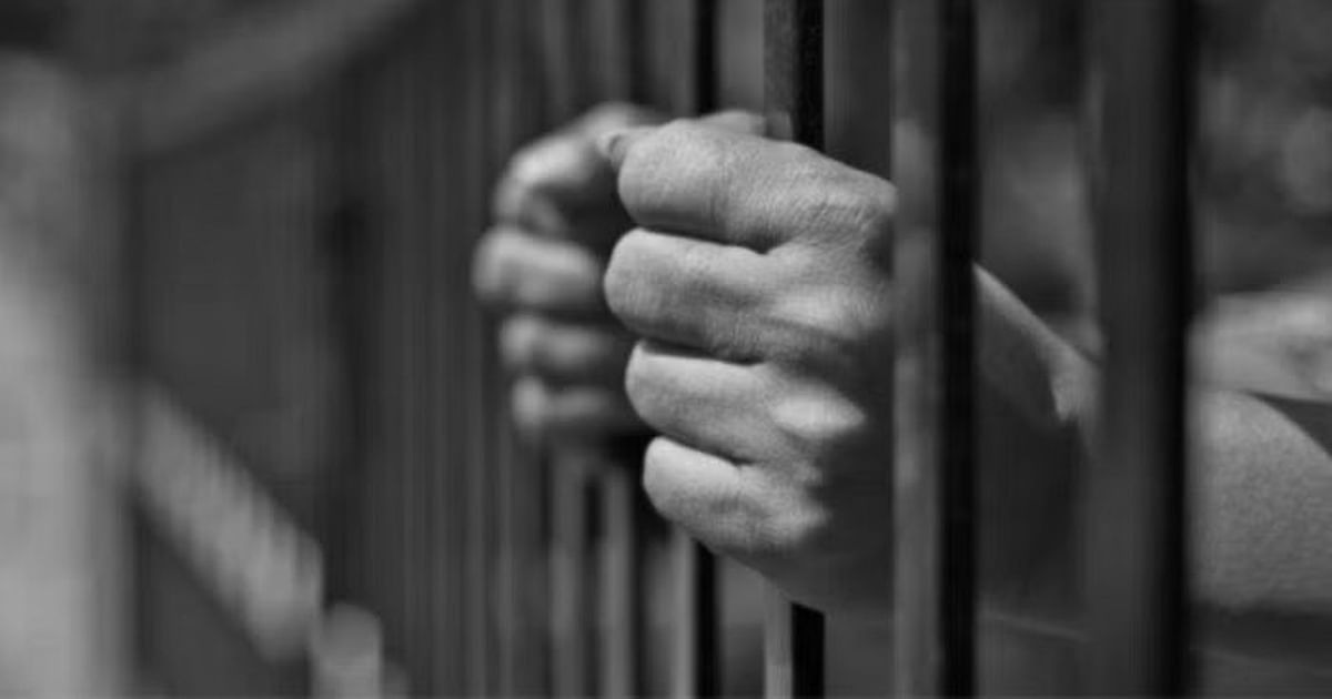 mumbai bangladesh connection nagpur violence man arrested from mumbai using fake documents