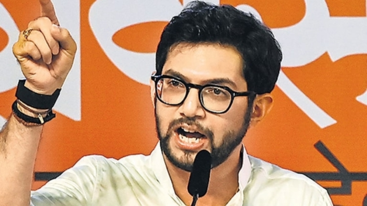 mumbai bombay high court disha salian case april 2 aditya thackeray serious allegations