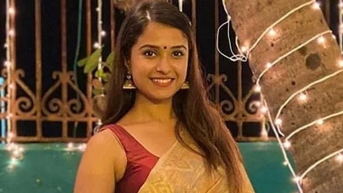 mumbai bombay high court disha salian case april 2 aditya thackeray serious allegations1