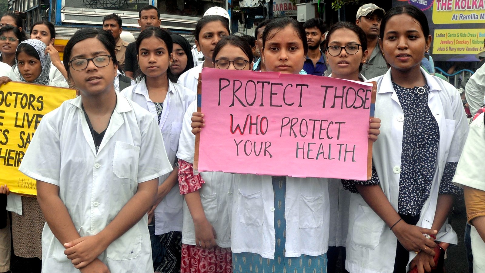 mumbai nursing student brutalized in ratnagiri of maharashtra auto driver made her drink intoxicants and then molest her1