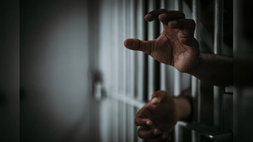nia arrests key accused involved in human trafficking to us via dunki route1