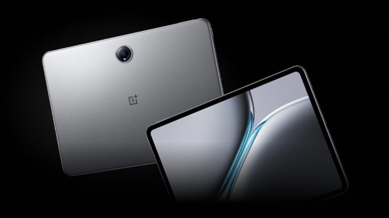 oneplus pad 2 pro with 10000mah battery to be launch soon check details here