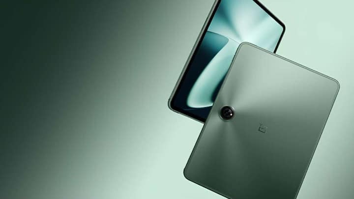 oneplus pad 2 pro with 10000mah battery to be launch soon check details here1