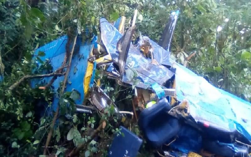 other another chinese made plane crashes in sri lanka