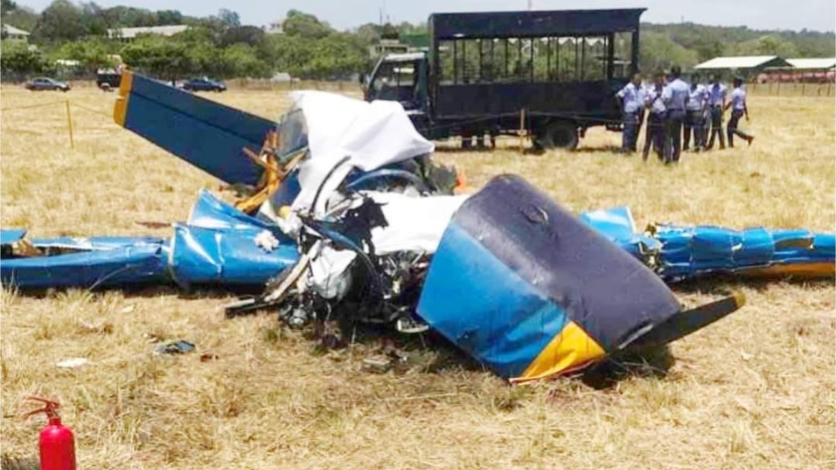 other another chinese made plane crashes in sri lanka1