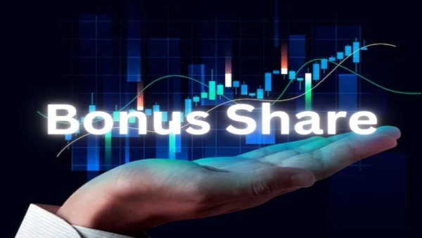 padam cotton declared 2nd time bonus share for 21 share price 156 rupees1