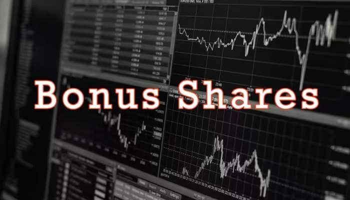 padam cotton declared 2nd time bonus share for 21 share price 156 rupees2