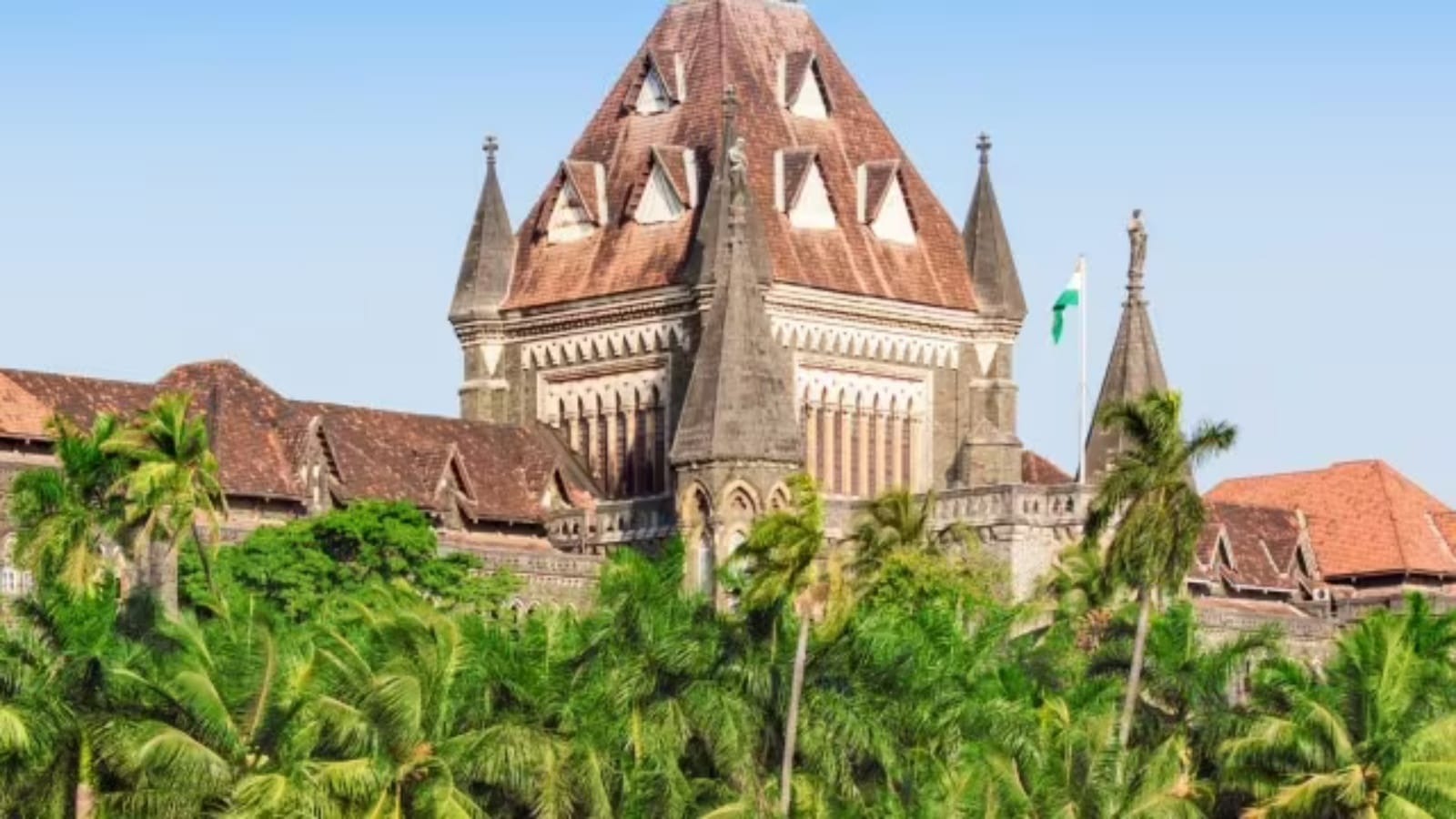 pil filed in bombay high court for removal of aurangzeb tomb2