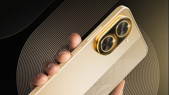 poco c71 launch date in india priced under rs7000 2