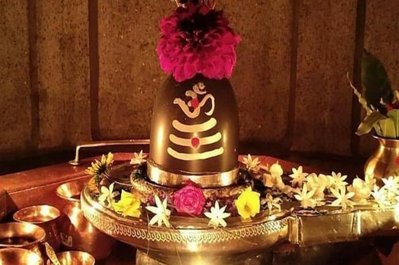pradosh vrat 2025 perform lord shivas abhishek with these items to remove negative planetary effects1