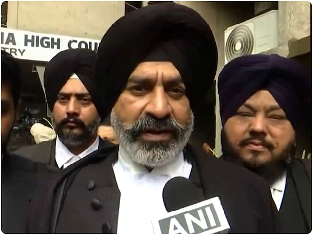 punjab advocate general gurminder garry resignation to governor gulab chand kataria and cm bhagwant mann1