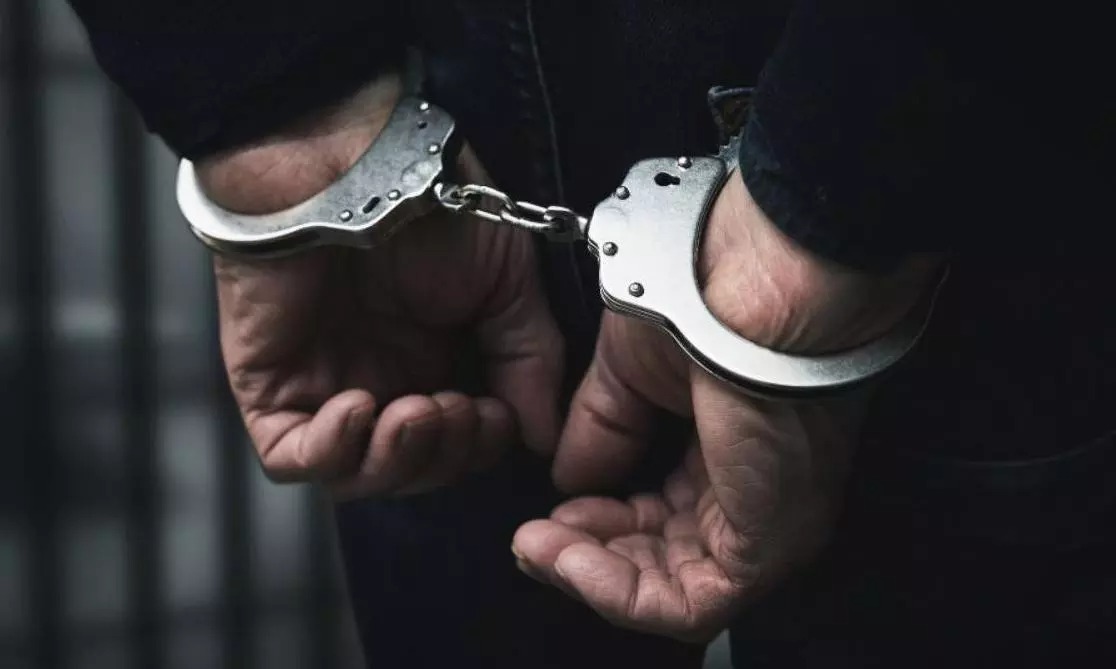 punjab man shot dead and another injured in minor dispute in sri muktsar sahib police investigating1