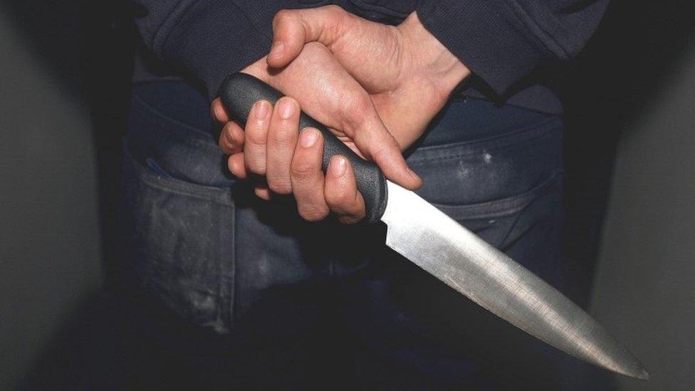 rajasthan youth killed by knife in usmanpur of delhi 4 days police searching accused