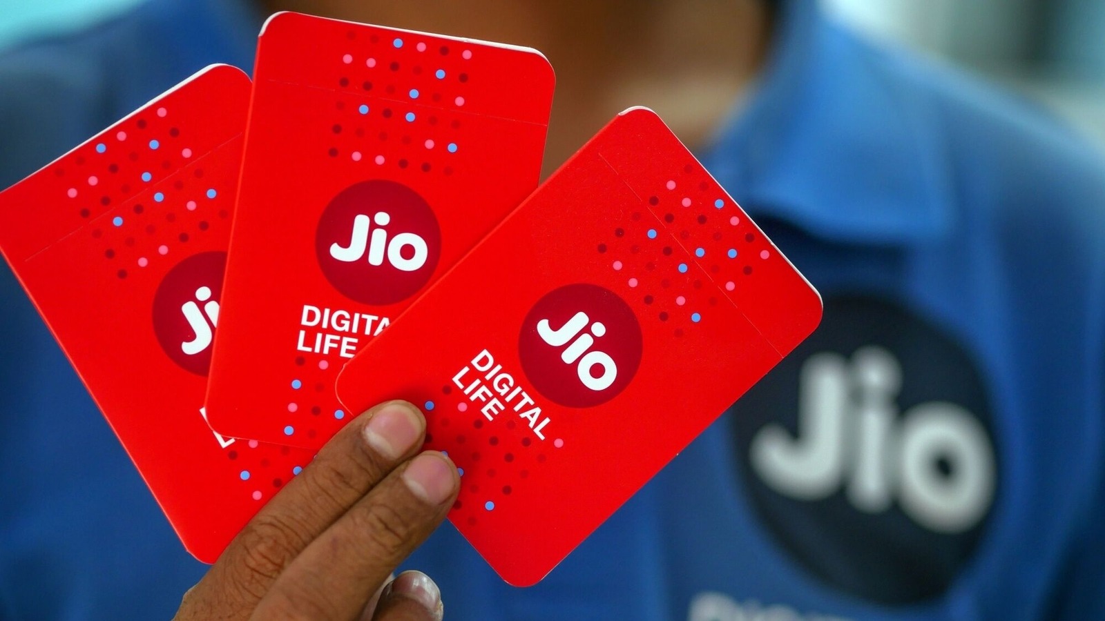 reliance jio cheapest recharge plan get 10gb data benefit for just rs11 1