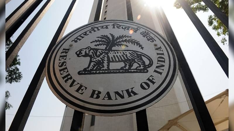 reseve bank of india may cut repo rate by 25 basis points in april predicts india ratings1