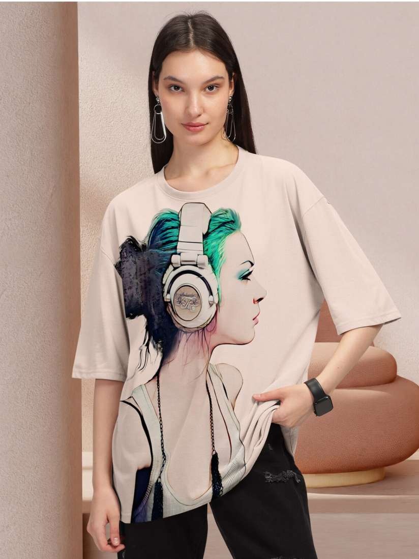 round neck vs v neck t shirt perfect for a relaxed yet effortlessly stylish vibe6