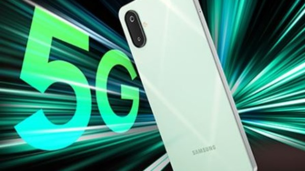 samsung galaxy m06 5g goes on sale in india check price and specifications1