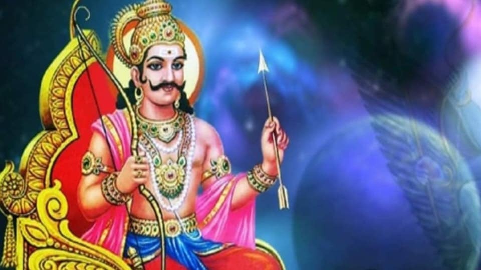 shani amavasya 2025 shubh muhurat puja vidhi pitru mantra1