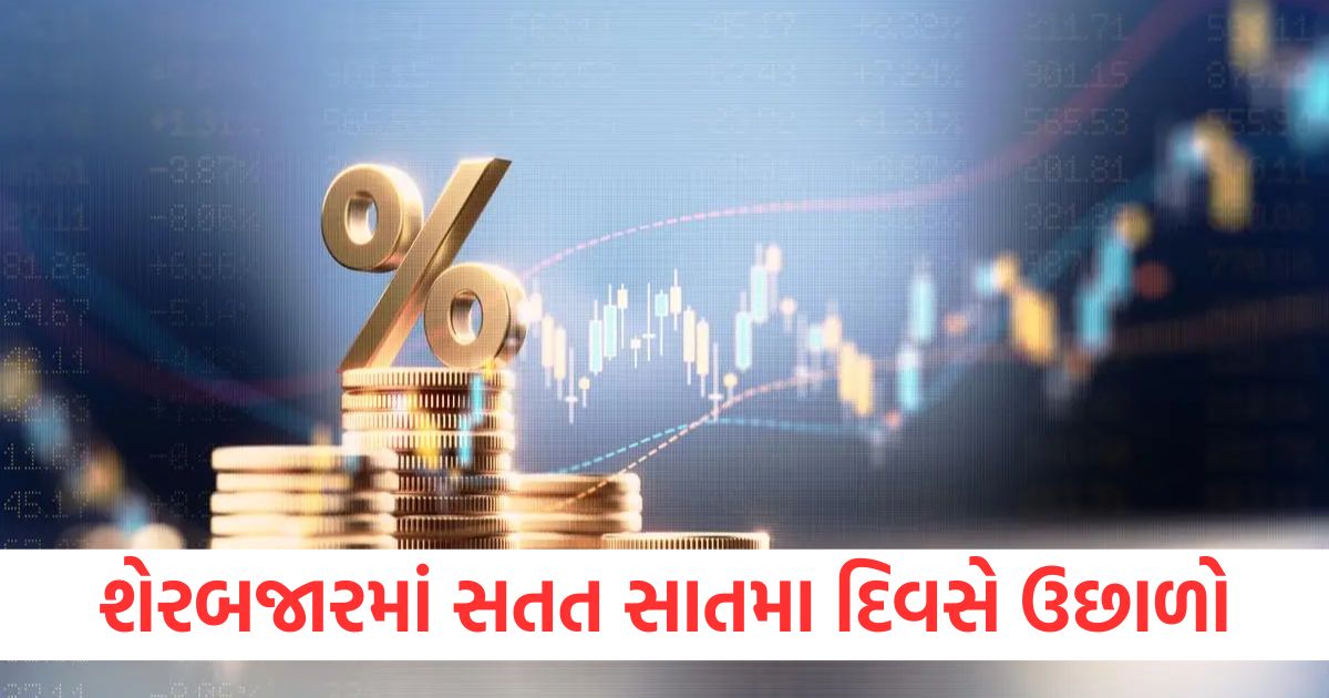 share market ries continously on seventy day of 25 march sensex crossed 78 thousand2