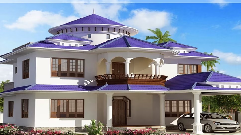 south facing house vastu tips in hindi south facing house vastu upay1