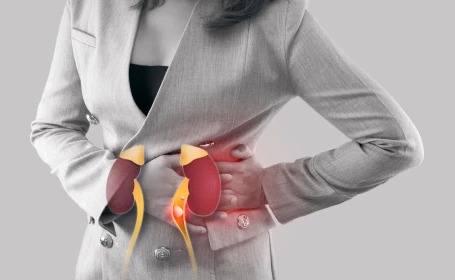 stones causes gallbladder kidney causes why small one dangerous reason doctor advice tips1