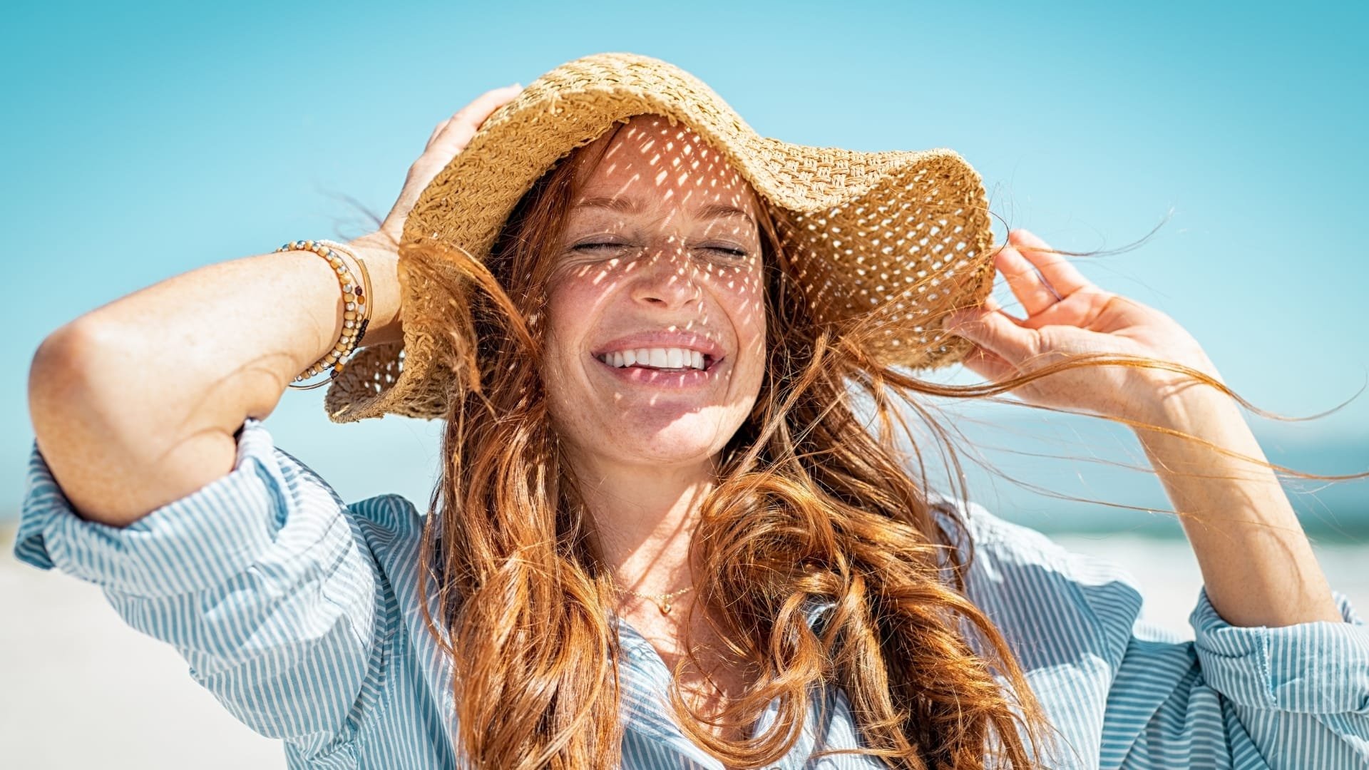 summer beauty tips top 4 natural tips for glowing skin in summer check details2
