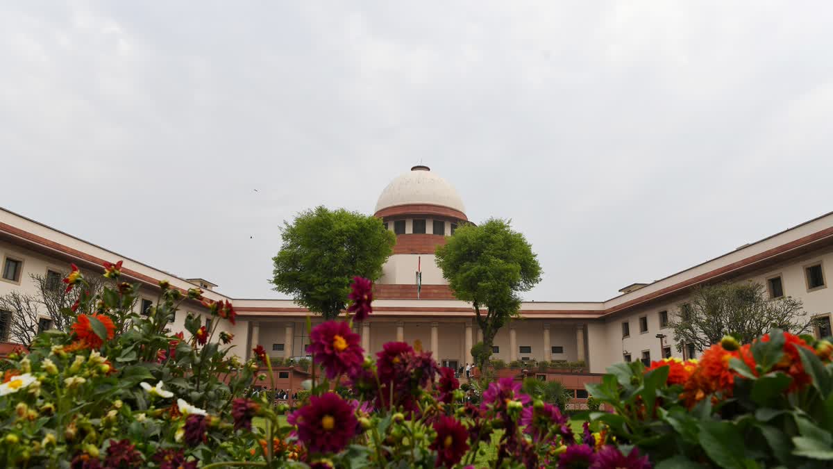 supreme court gave a big decision in the rape case woman willingly gone in hotel room thrice2