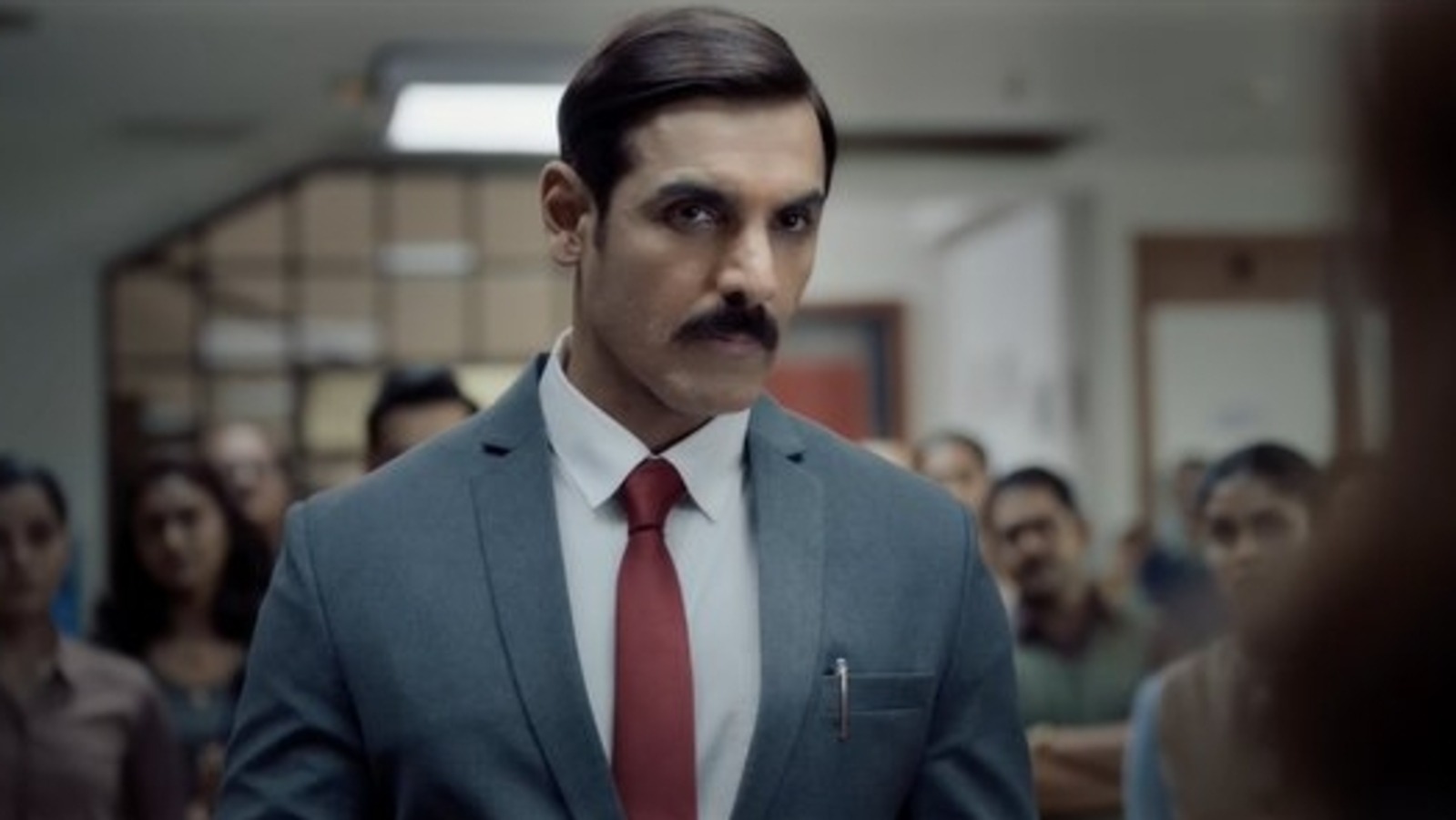 the diplomat box office collection day 9 john abraham film ninth day india net collection beats vedaa1
