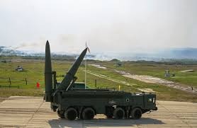 these countries have nuclear bomb making material still could not make this weaponwer