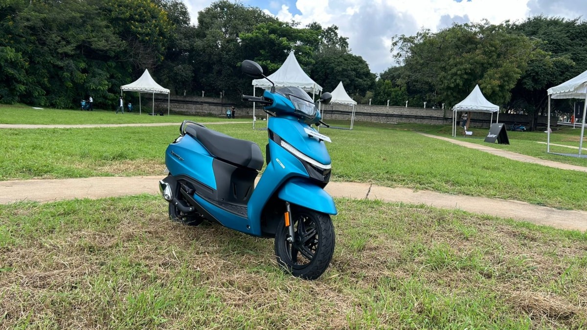 tvs jupiter 110 price hike two thousand rupees update obd2b environment friendly features new price1