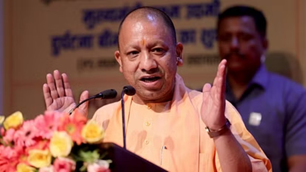 up stamp department news 10 to 25 thousand rupees stamp will not sale in up1
