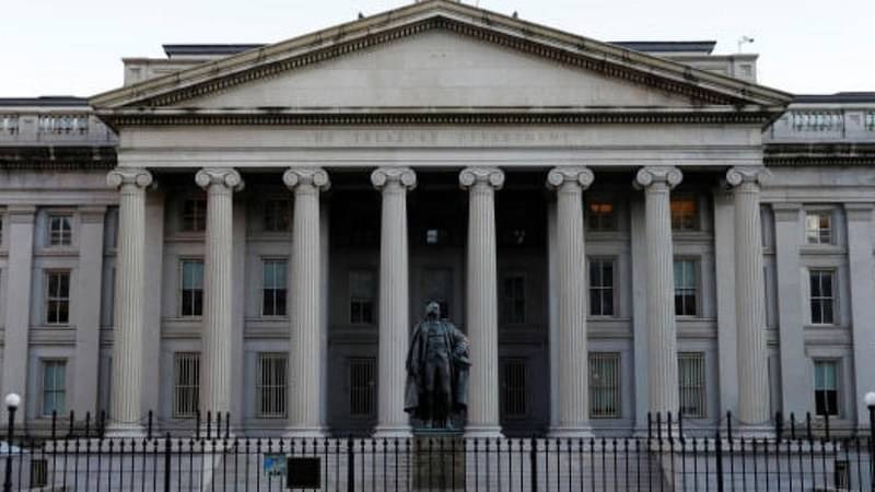 us commerce department has put more than 70 companies on a trade sanctions list2