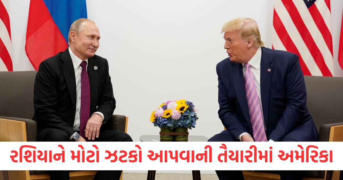 us president donald trump keep imposing banking sanctions and tariffs on russia until a ceasefire and peace agreement with ukraine2