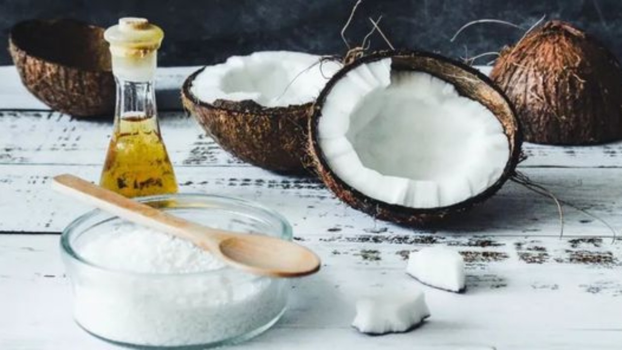 ways to use camphor for healthy skin1