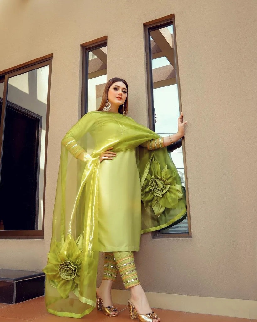 what is the difference between patiala and farshi salwar see which is most trendy2