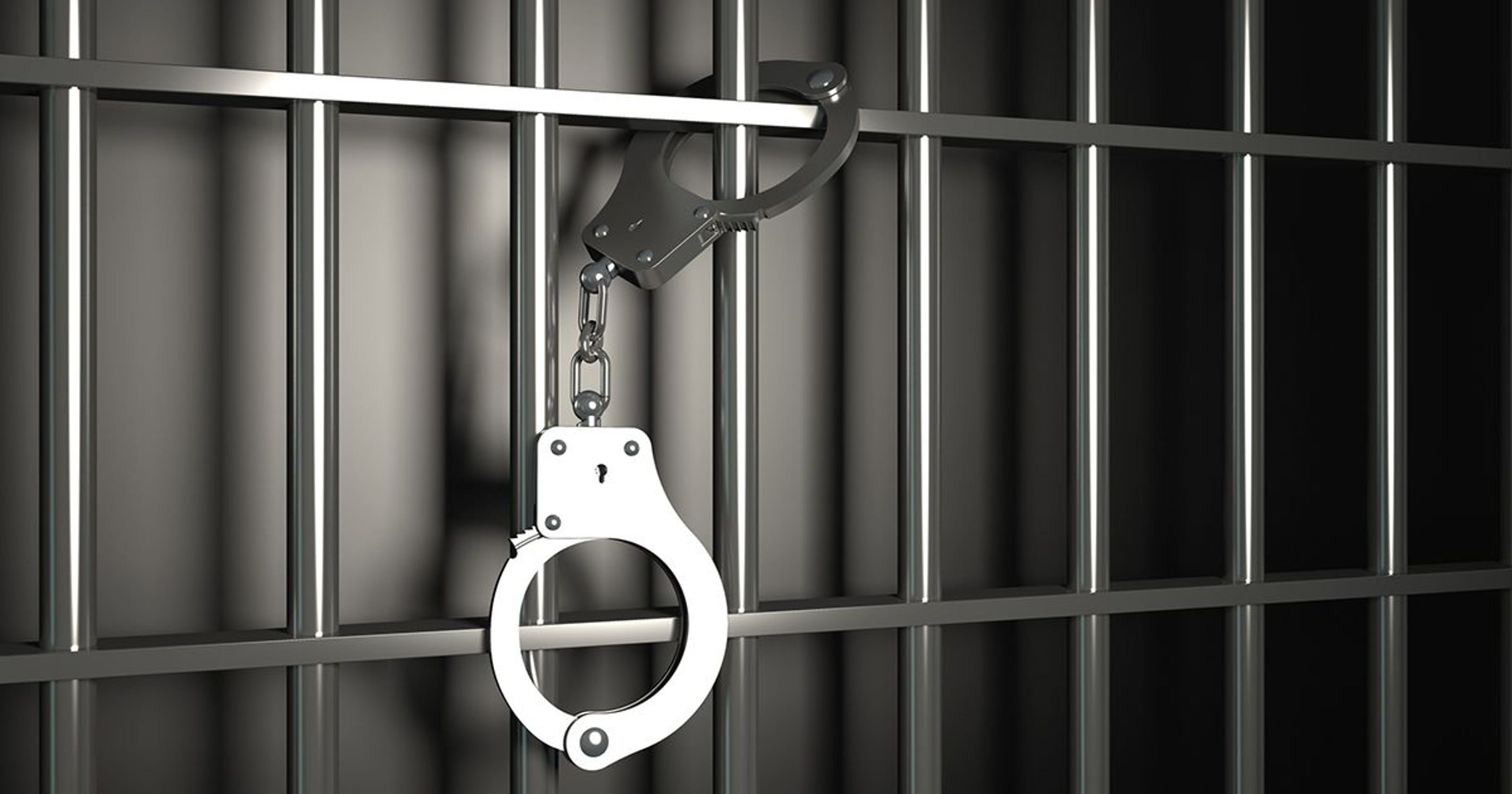 who can open shops in jail know the process and rules of it