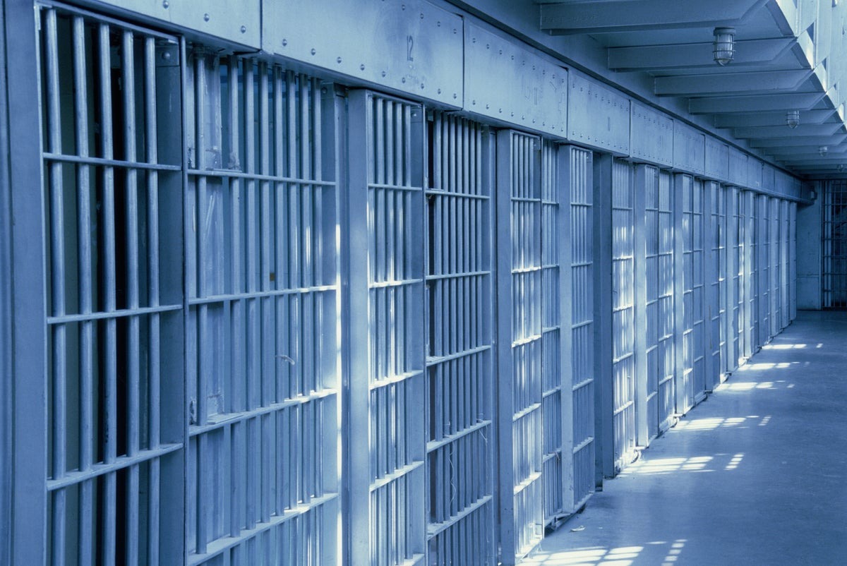 who can open shops in jail know the process and rules of it1
