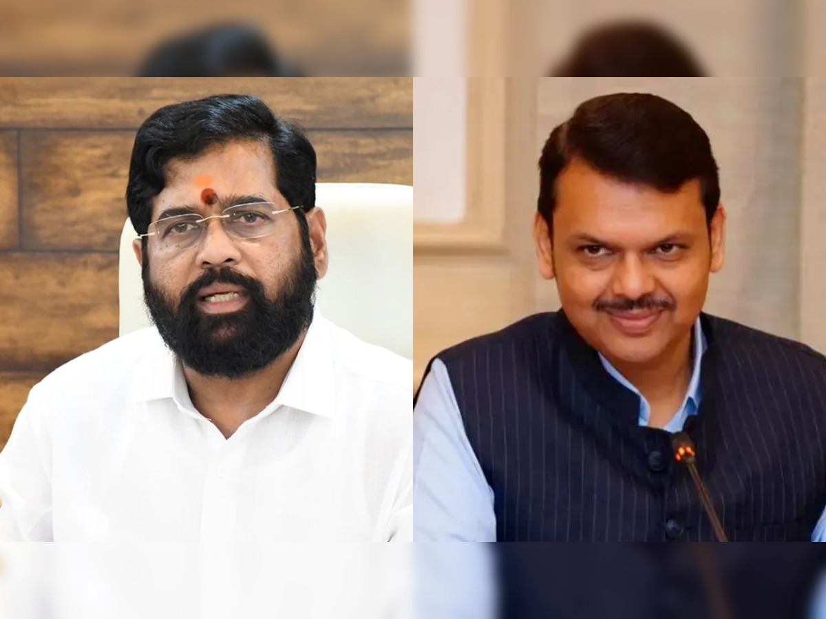 why bjp shiv sena alliance break in maharashtra cm devendra fadnavis revealed secret after many years