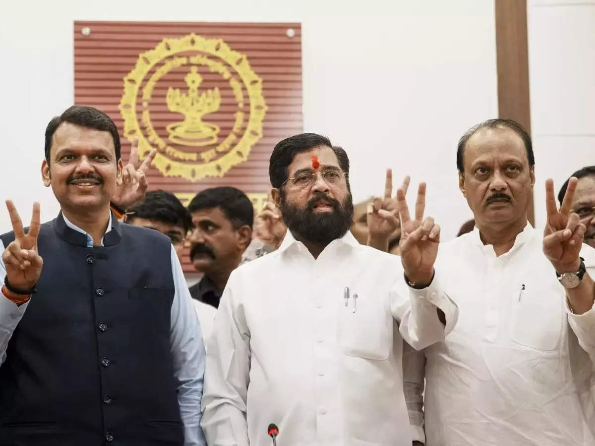 why bjp shiv sena alliance break in maharashtra cm devendra fadnavis revealed secret after many years1