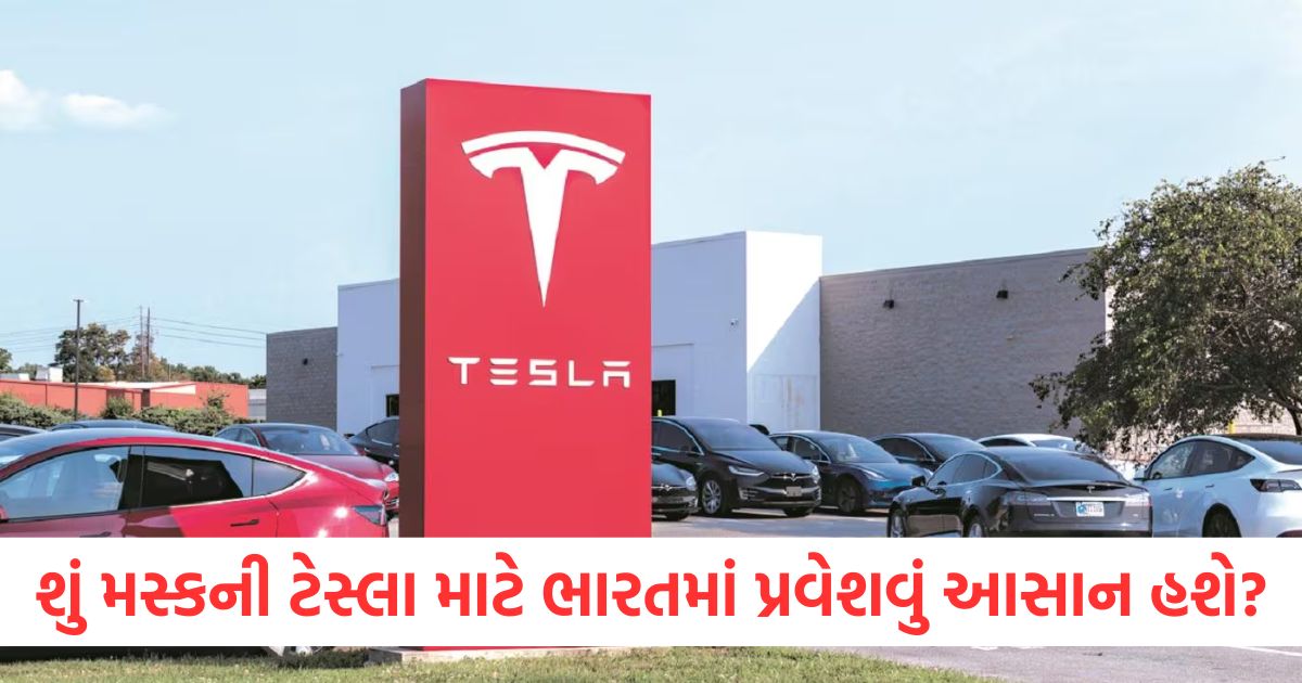 will musk tesla s entry into india be easy america demands zero tariff on car imports2