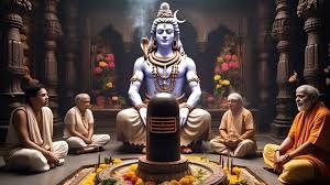 પ્રદોષ વ્રત પર આ વસ્તુઓથી શિવલિંગનો અભિષેક કરોewrwe