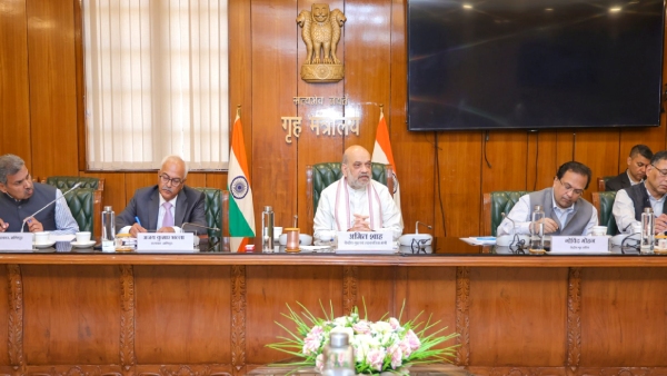 21 mlas write to amit shah urge him to form popular govt in manipur to bring peace1