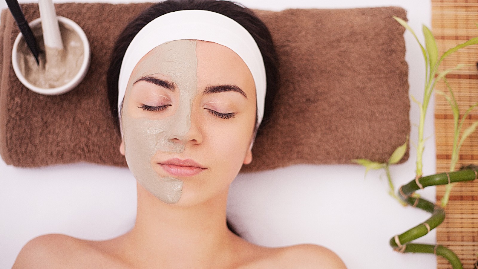 4 cooling sandalwood face masks for a glowing complexion this summer1